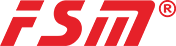 安吉達
