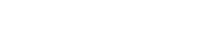 安吉達